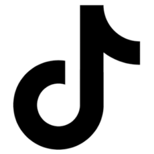 Social Media Profile