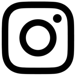 Social Media Profile